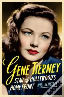 Gene Tierney