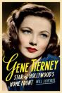 Gene Tierney - Preview
