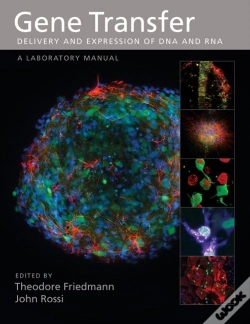 Capa do artigo Gene Transfer