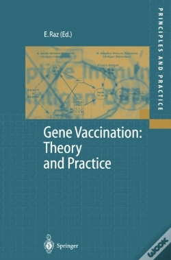 Capa do artigo Gene Vaccination: Theory And Practice