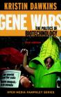 Gene Wars - Preview