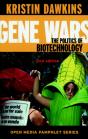 Gene Wars Second Edition - Preview