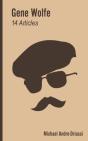 Gene Wolfe - Preview
