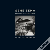 Capa do artigo Gene Zema, Architect, Craftsman