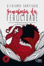 Genealogia Da Ferocidade - Preview