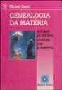 Genealogia da Matéria - Preview