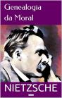 Genealogia Da Moral - Preview