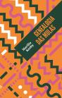Genealogia Das Mulas - Preview