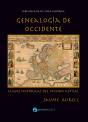 Genealogía De Occidente - Preview
