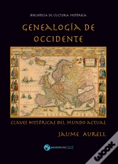 Genealogía De Occidente