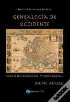 Genealogía De Occidente