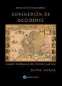 Genealogía De Occidente - Preview