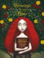 Genealogía De Una Bruja - Preview