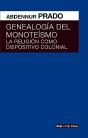 Genealogia Del Monoteismo - Preview
