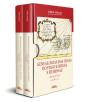 Genealogias das Ilhas do Fogo e Brava e de Bissau – Subsídios – Volume I e II - Preview