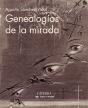 Genealogías De La Mirada - Preview