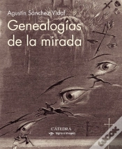 Capa do artigo Genealogías De La Mirada