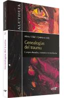 Genealogias Del Trauma