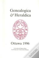 Genealogica And Heraldica