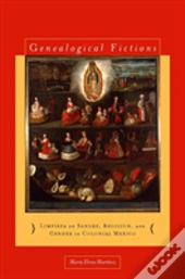 Genealogical Fictions