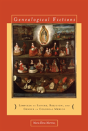 Genealogical Fictions - Preview