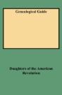 Genealogical Guide - Preview