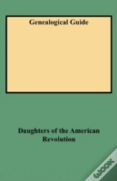 Genealogical Guide