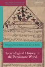 Genealogical History In The Persianate World - Preview