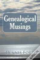 Genealogical Musings