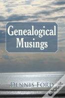 Genealogical Musings