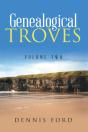 Genealogical Troves - Preview