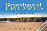 Genealogical Troves
