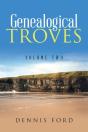 Genealogical Troves - Preview