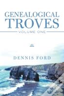 Genealogical Troves