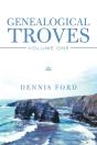 Genealogical Troves - Preview