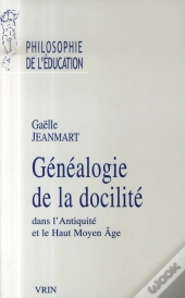 Généalogie De La Doclilité