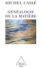 Genealogie De La Matiere - Preview