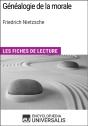 Genealogie De La Morale De Friedrich Nietzsche - Preview