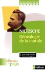 Généalogie De La Morale - Preview