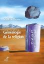 Généalogie De La Religion - Preview