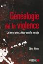 Genealogie De La Violence - Preview