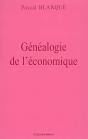 Genealogie De L'Economique - Preview