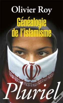 Capa do artigo Généalogie De L'Islamisme