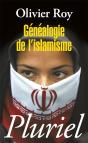 Généalogie De L'Islamisme - Preview