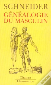 Généalogie Du Masculin