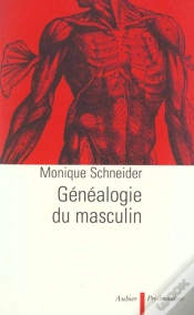Capa do artigo Genealogie Du Masculin