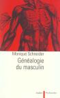 Genealogie Du Masculin - Preview