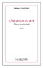 Généalogie Du Sens - Preview