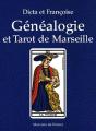 Genealogie Et Tarot De Marseille - Preview