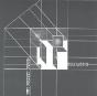 Genealogies - CD - Preview